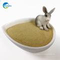 Active Feed Dry Yeast Powder para la nutrición animal
